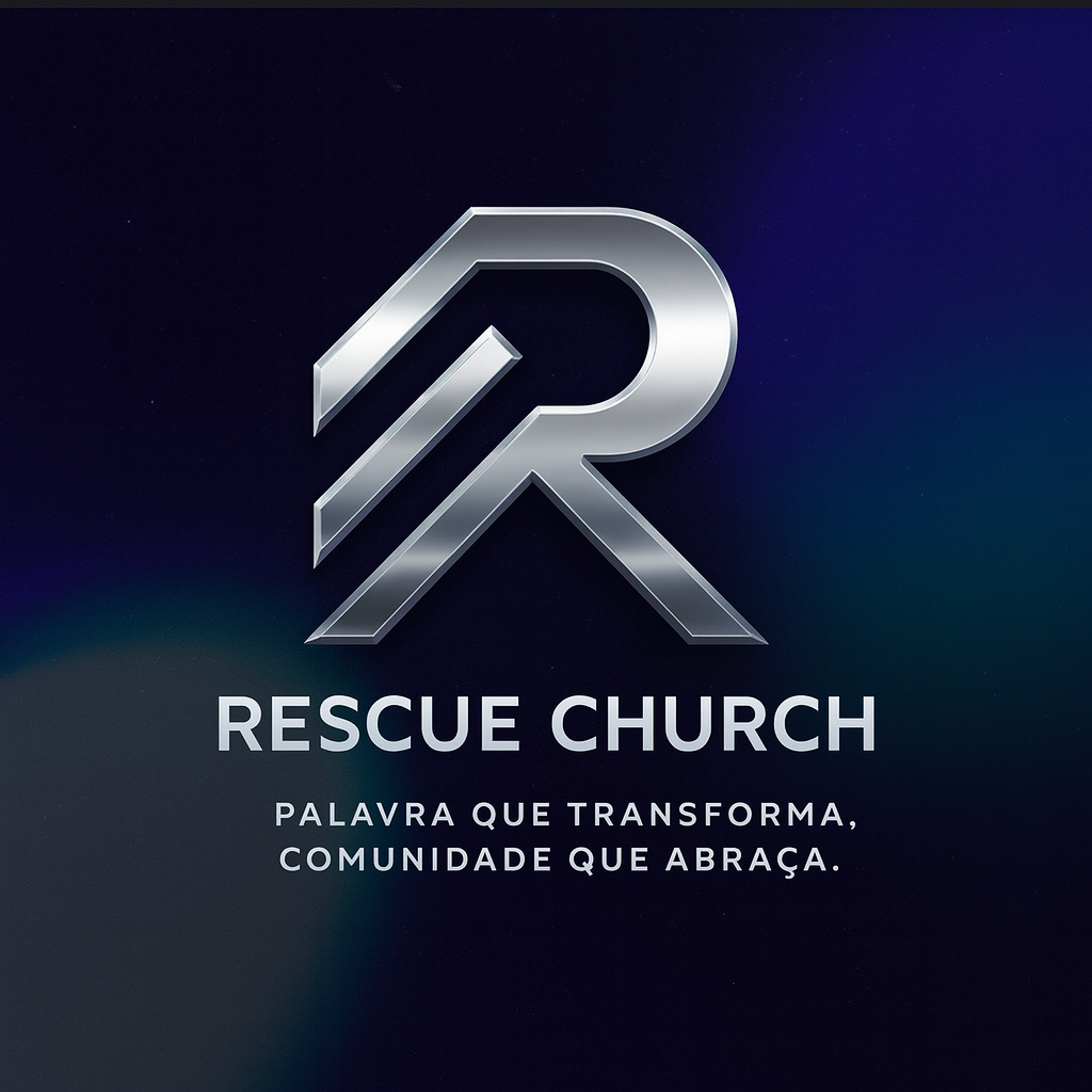Rescue Church
